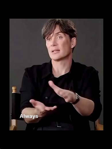 Christopher Nolan movie script can never be leaked why? #english