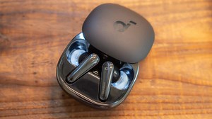 Anker Soundcore Liberty 4  レビュー｜もうこれでよくね？Space A40やLiberty 3 Proとの比較も！ | カジェログ