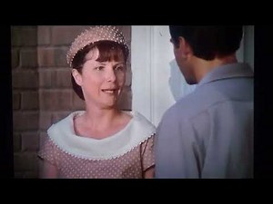 Quantum Leap, Episode 1. The Trilogy of Sammy Jo Fuller. part 6