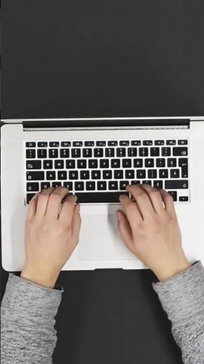 ¿Cómo cambio los #DNS de mi #dominio?