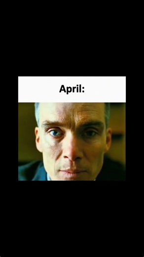 Time is running out #funny #memes #gaming #lol