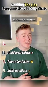 Ranking Best Luke Davidson Moments #Luke Davidson #storytelling #ranking #pov funny