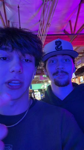 moon (@moon.wrigh)’s videos with original sound - moon