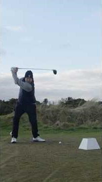 Sam's Spotlight at Glasgow Gailes - Watch Now