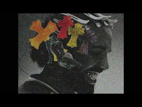 Drake Type Beat - "LET IT BE OUTRO"