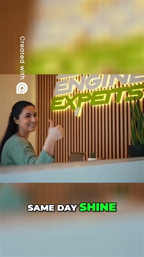 Mobile Small Engine Repairs Denver + Reviews