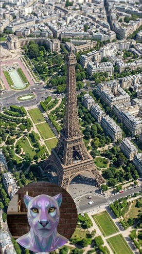 God Hand Effect Tutorial | Create Viral AI Videos for Reels & TikTok