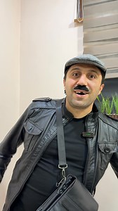 Master Service | Aram Manukyan