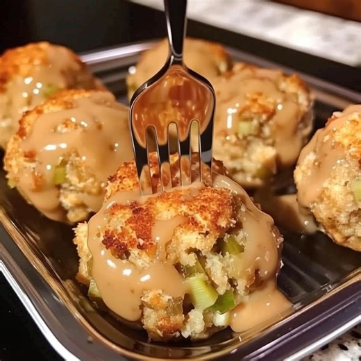 "Been making this dish for 40 plus years! A family favorite. All my kids requested the recipe when they got their own places and now make it for their kids. This one never goes out of style!" Full recipe 👇💬 | Recipes For Dinner