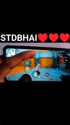 trending ground headshot gameplay #shorts #trending