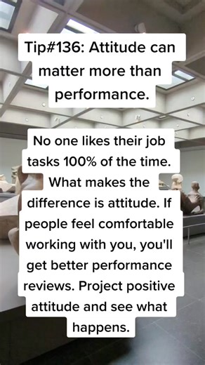 #performancereview #worthup #careertiktok #careertok #careertips #careeradvice