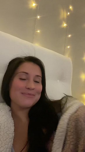 aka my halloween costume this year :) #katherinepiercecostume #tvd #tvdhalloween #katherinepierce #halloweenlooks2022 #costumeideas