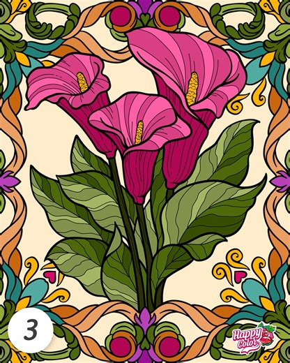 40K views · 1.1K reactions | We know our Flowers category is one of...