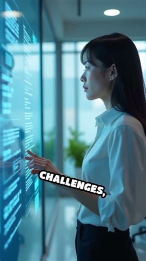 AI Crisis Simulations: Train for Real Emergencies