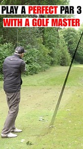 53K views · 392 reactions | This is how to play the perfect par 3! #golfing #golf #golflife #golfer #golfstagram #golfswing #golfcourse #golfaddict #instagolf #golfers #golfclub #golfislife #golftips #pga #pgatour #golfpro #golfday #golfcoach #golfswag #lovegolf #golfisfun #golfshot #golflifestyle #golfporn #golfstyle #golfchannel #tigerwoods #titleist #whyilovethisgame #golfr | Golfmates | Facebook