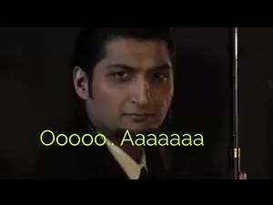 Ooooo Aaaaaa Sound | Dil wale puchde ne cha | Meme sound