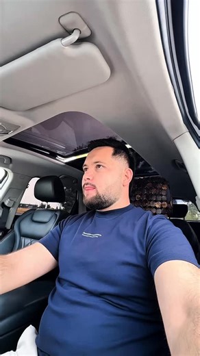 OTABEK ISOQJONOV | Dizayner | Arxitektor on Instagram: "O’zbekistondagi eng top sohalardagi eng kerakli programmalar: - Arxitektura: Revit + Enscape + AutoCAD - Video montaj: Premiere Pro + After Effects - Grafika: Illustrator + Photoshop - Mebelchilik: AutoCAD + SketchUp Video foydali bo’lgan bo’lsa albatta like bosib yaqinlaringizga yuboring va izohlarda savollaringiz bo’lsa yozib qoldiring."