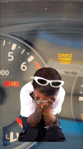 😫 When your Check Engine light comes on... #nissanxterra #ses #checkenginelight #nissanproblems