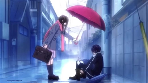 Exploring the Depths of Noragami: A Heartfelt Reflection
