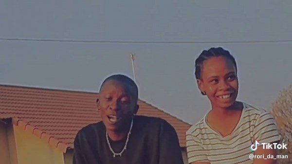 21 QUESTIONS🔥🔥🥹#fyp