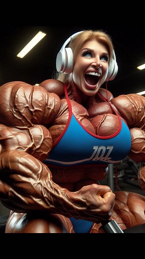 The MuscleVERSE | @themuscleverse_ 🔥🔥🔥 #fbb #bodybuilder #bodybuilding #biceps #chest #chestday #veins #pecs #gym #fitness #fitnessmotivation #workout #ripped | Instagram