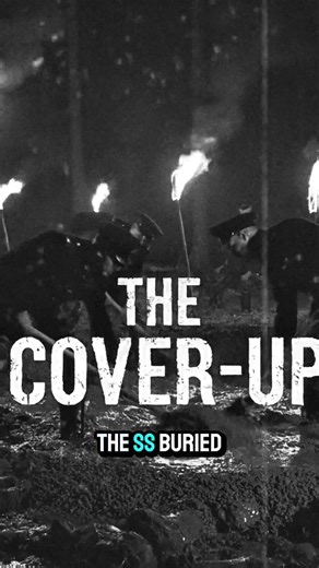 "1945: Hitler’s Darkest Project, The Bell Mystery”😲