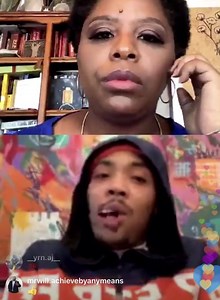 37K views · 893 reactions | IN A WORLD WHERE WORDS MEAN SO LITTLE I TRY TO BE SELECTIVE ABOUT THE ONES I CHOOSE TO SAY... WE’RE STRONG ENOUGH TOGETHER TO BE SEEN & HEARD, WE’VE PROVEN THAT ALREADY.. LETS GET AGGRESSIVELY ACTIVE IN MAKING SURE WE DON’T LET THINGS LIKE THIS HAPPEN AGAIN BECAUSE THEY’LL ALWAYS TRY. HONOR GEORGE FLOYD, AHMAUD ARBERY, BREONNA TAYLOR, & SO MANY OTHERS BY MAKING THE COMMITMENT TO HELP OUR COMMUNITIES & PEOPLE. | G Herbo | Facebook