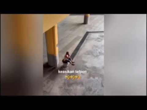 Funny videos viral videos 👍#viral ‪@MRRahulCreative‬ ‪@KidsDianaShow‬ ‪@r̈̇‬ ‪@Parthedits8‬ ‪@CoComelon‬