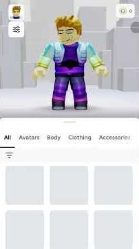 how to get free costume in roblox.