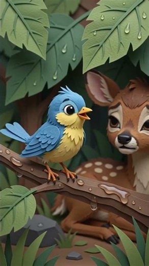 Lost animal #lostanimals