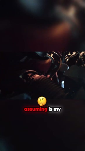 STOP Guessing! See the FASTEST Way to Identify Power vs. Ground Control Wires!