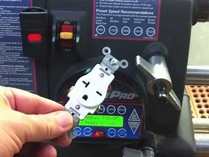 A new look at Shopsmith's PowerPro by Doug Reid