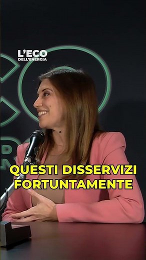 Rinnovabili in Italia: il 40% della corrente (e zero blackout)