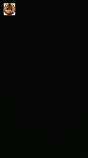 🎧💜 Old School R&B Slow Jams: SLOWMOTION 8VID HD Vibes 🌙✨