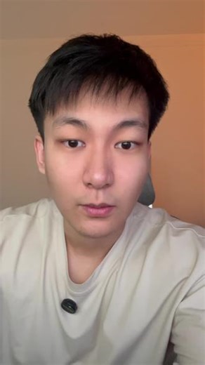 玩游戏闪退 如何排查？#无畏契约#三角洲 #绝地求生 #游戏闪退 #知识分享