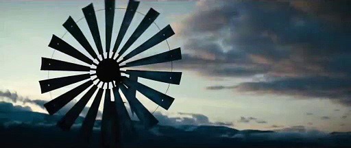 Rust Movie (2025) - Alec Baldwin, Frances Fisher, Josh Hopkins, Travis Fimmel