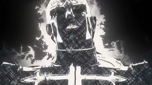 如何在我的世界里用指令做出时间加速？