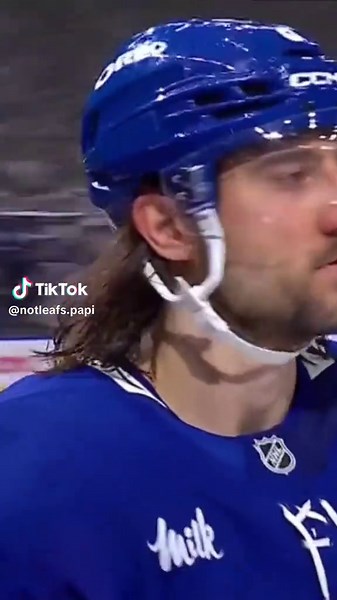 Tanev's Hilarious Reaction After Scoring a Goal