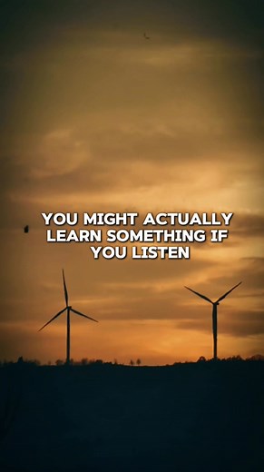 These 7 comebacks shut people down instantly — without yelling, without drama, just pure confidence. If you’ve ever been disrespected, mocked, or tested… these lines are your armor. Drop “POWER” in the comments if you’re using these. ⚡ #confidence #psychologyfacts #bodylanguage #mindset #powerfulquotes #reels | Mann Ki Baatein