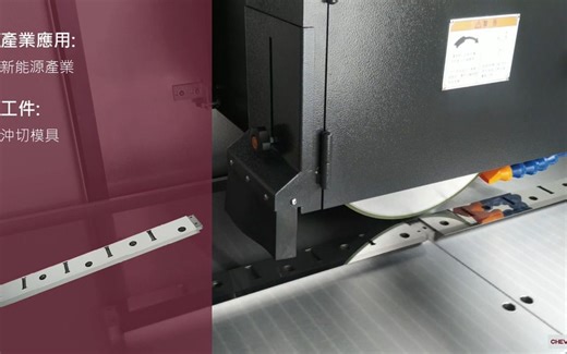 FSG-20 24ADIV_ 宣传影片Promotion Video TC_V21