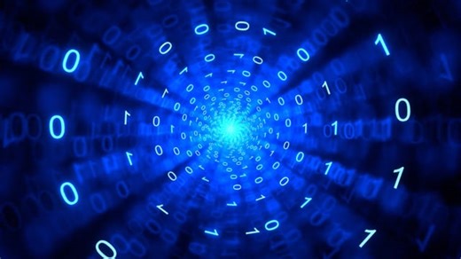 Technology, Computer, Digital