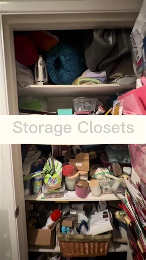 Ultimate Guide to Decluttering and Home Organization