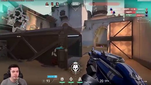 Breach Guide: 3 Easy Ways to INSTANTLY Attack Efficiently