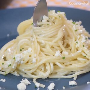 44K views · 665 reactions | Estas recetas de COMIDA CORRIDA son perfectas para que desde hoy, planees el menú de la semana.  | Cocina Vital | Facebook