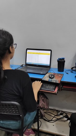 Way to do percentage in Excel. #education #exceltips #knowledge #coporate | Skill Made Easy | Facebook