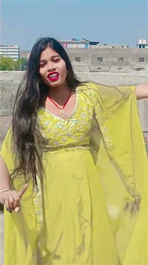 #video l Godi Tor Patdi Kamriya · Parduman Pardeshi❤️❤️ #shortvideo #trendingshorts #bhojpurimusic