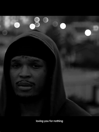regroup - blvdbradley #blvdbradley #newsound? #darkrnb #rnb