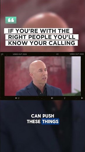 The Church Is the Greatest Superpower on Earth!