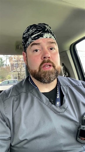 The Reality of Home Health Nursing (No One Warns You About This)