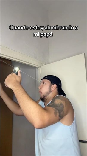 That's not how it is either